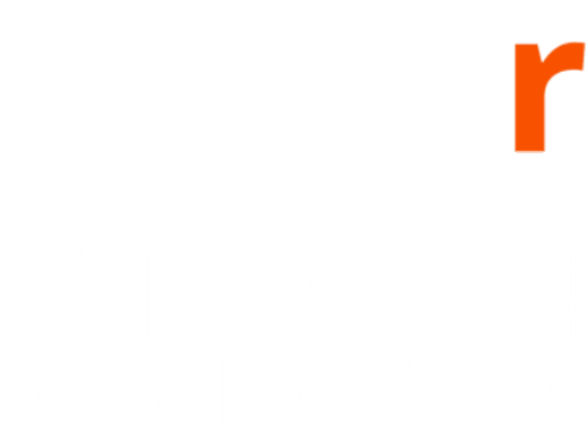 Whispr Media